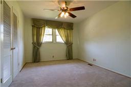 4413 Prescott Road Nashville, TN 37204 - Photo 10 of 18 Gallery Image 10