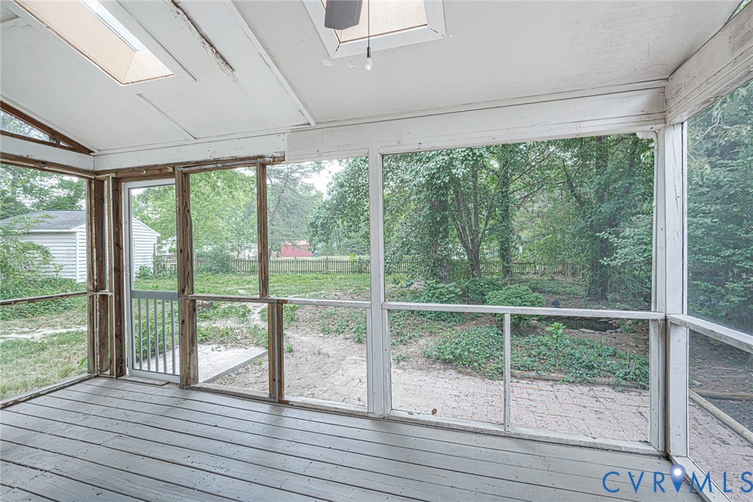 10166 Atlee Ridge Road Mechanicsville, VA 23116 - Photo 24 of 32 Gallery Image 24