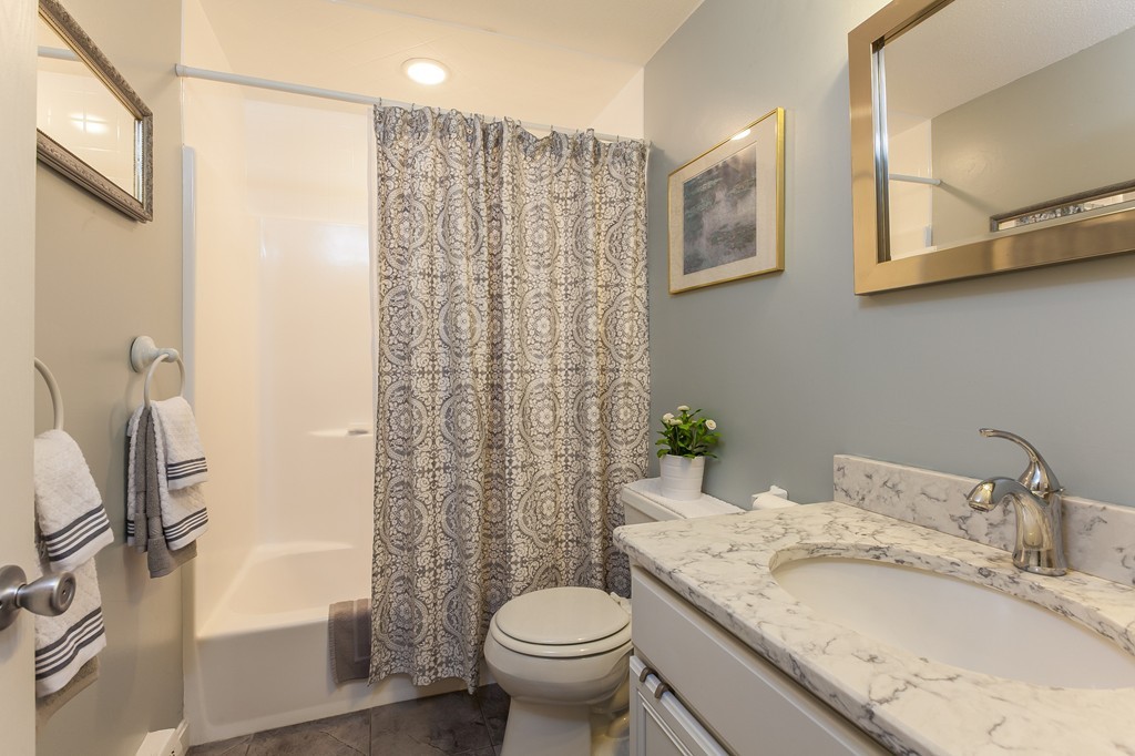 21 Pine Street, Unit J Canton, MA 02021 - Photo 18 of 23 Gallery Image 18
