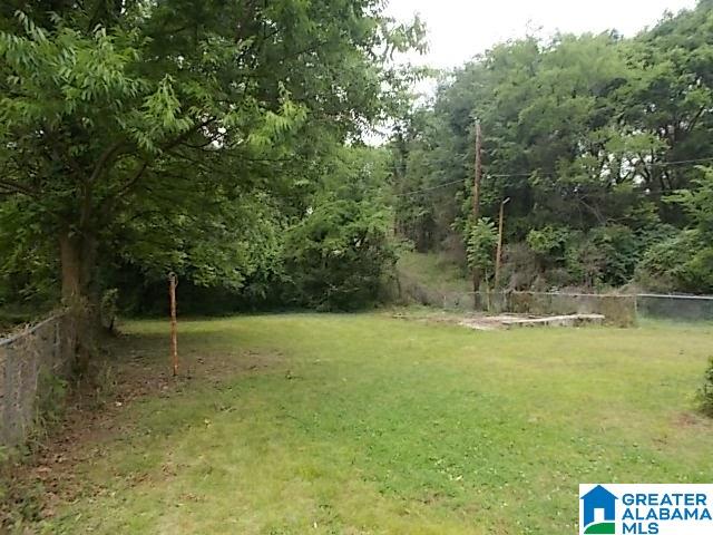 508 80th Place South Birmingham, AL 35206 - Photo 10 of 10