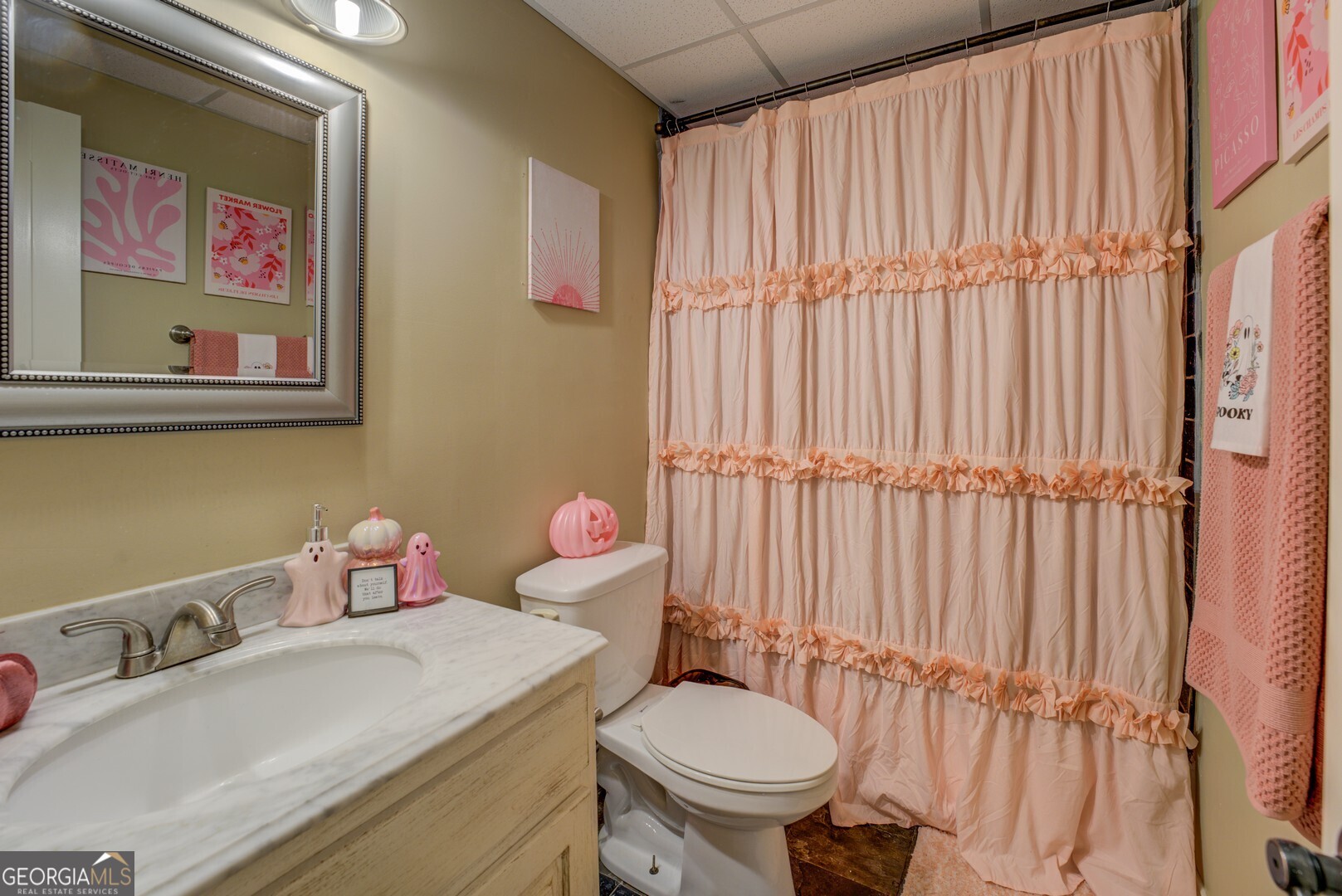 613 Van Morrison Road Monticello, GA 31064 - Photo 62 of 82