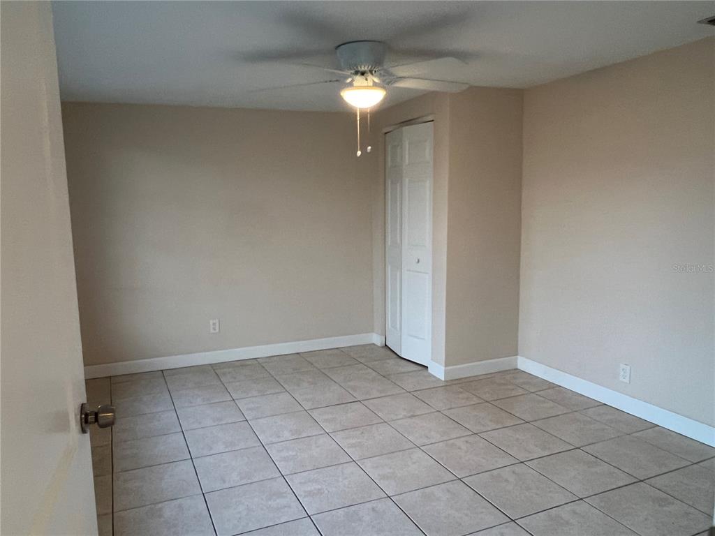 5945 Mockingbird Drive New Port Richey, FL 34652 - Photo 16 of 17