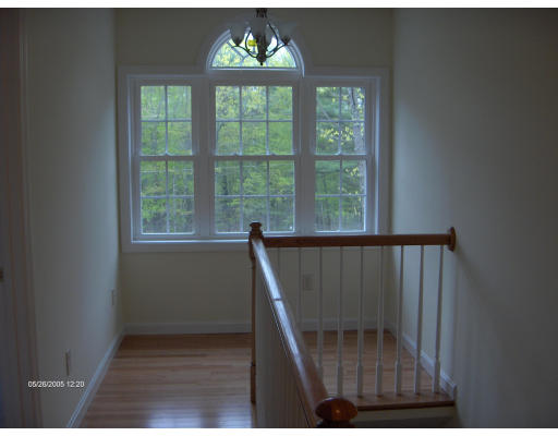 Lot 3 Barre Road Petersham, MA 01366 - Photo 2 of 7