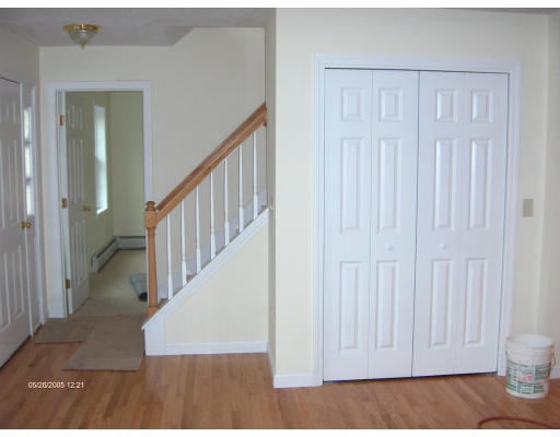 Lot 3 Barre Road Petersham, MA 01366 - Photo 3 of 7