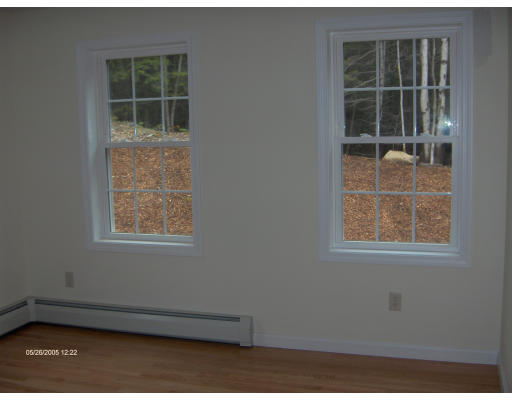 Lot 3 Barre Road Petersham, MA 01366 - Photo 5 of 7
