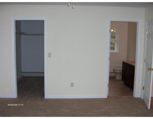Lot 3 Barre Road Petersham, MA 01366 - Photo 6 of 7