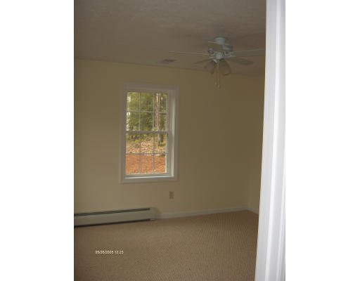 Lot 3 Barre Road Petersham, MA 01366 - Photo 7 of 7