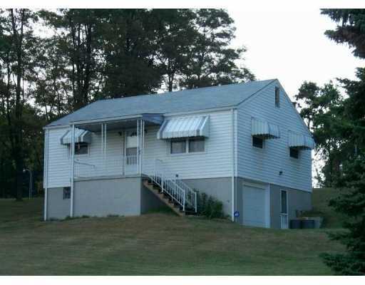 124 Hanover Kendall Road Clinton, PA 15026 - Photo 1 of 1 Exterior Front.