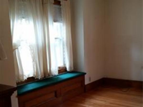 30 Rimmon Avenue Chicopee, MA 01013 - Photo 12 of 12 an empty room with wooden floor and windows