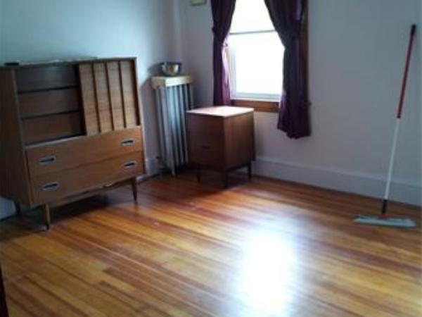 30 Rimmon Avenue Chicopee, MA 01013 - Photo 8 of 12 a view of room with window and wooden floor