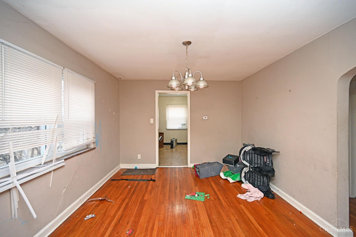2226 Langdon Farm Road Cincinnati, OH 45237 - Photo 5 of 13