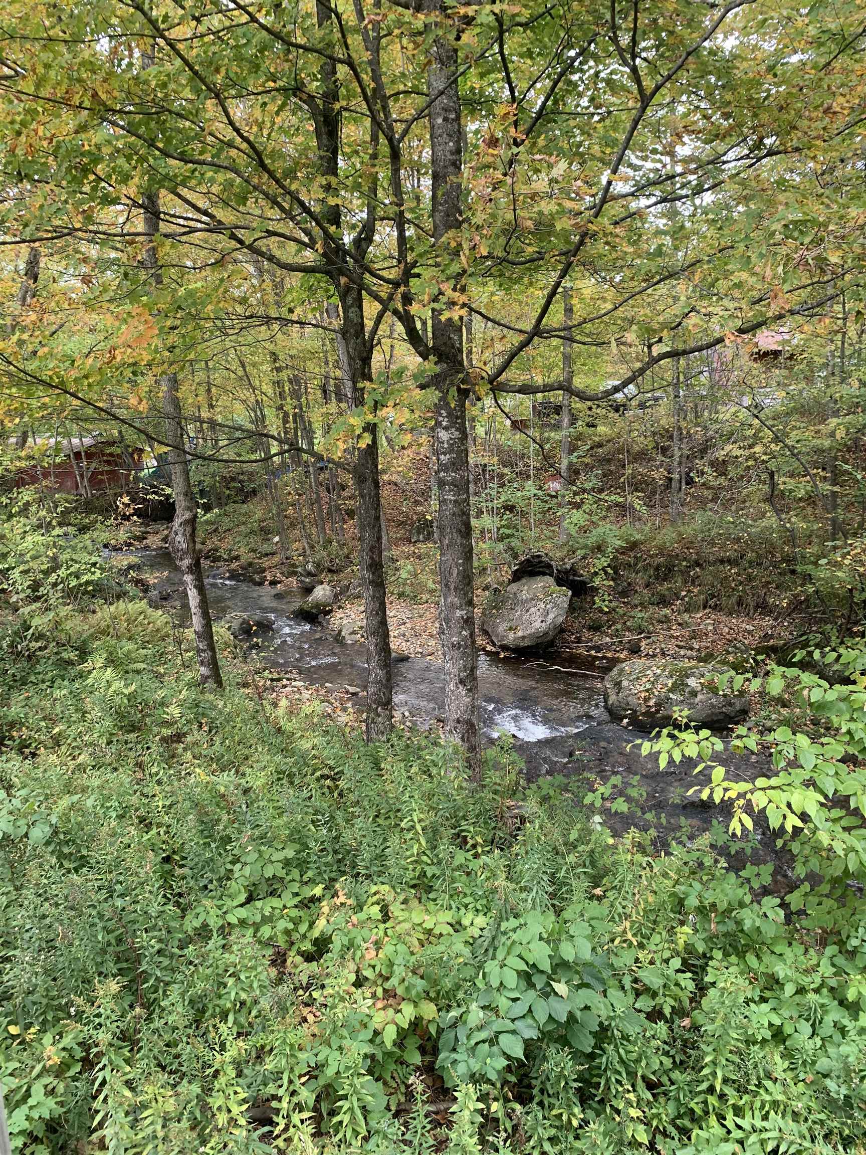 721 Jerusalem Road Starksboro, VT 05443 - Photo 5 of 13