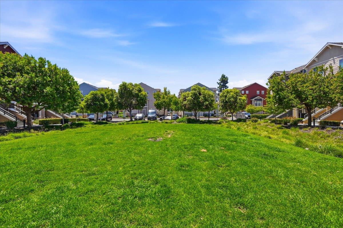 4451 Westerly Common Fremont, CA 94538 - Photo 77 of 79