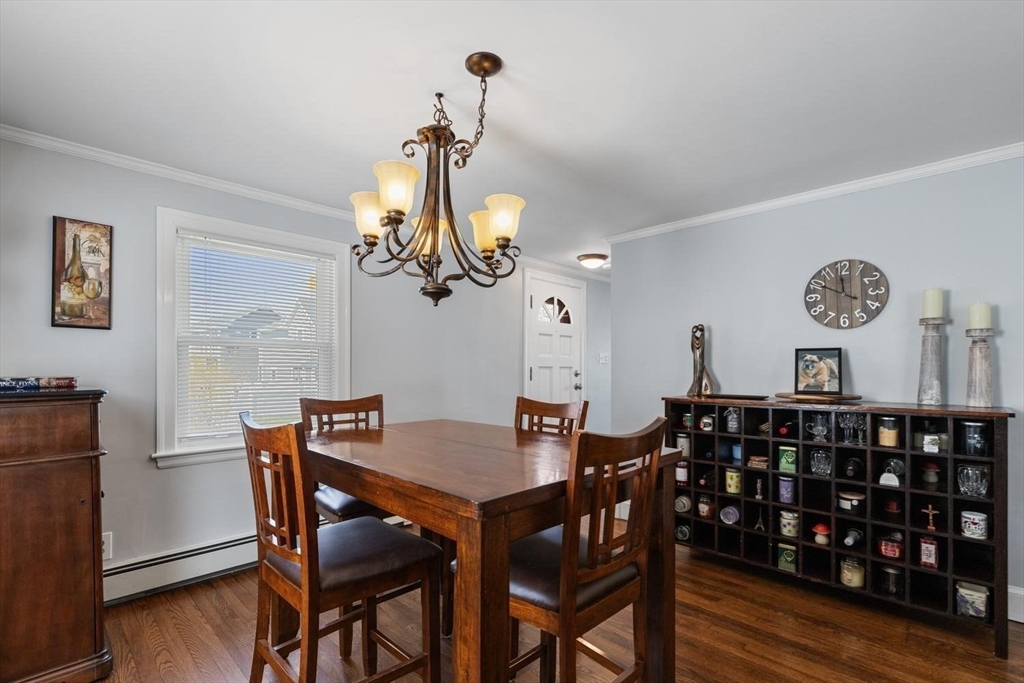 58 Ralph Street Watertown, MA 02472 - Photo 12 of 36 Gallery Image 12
