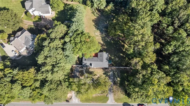 $3,200 | 405 South Gaskins Road, Henrico, VA 23229