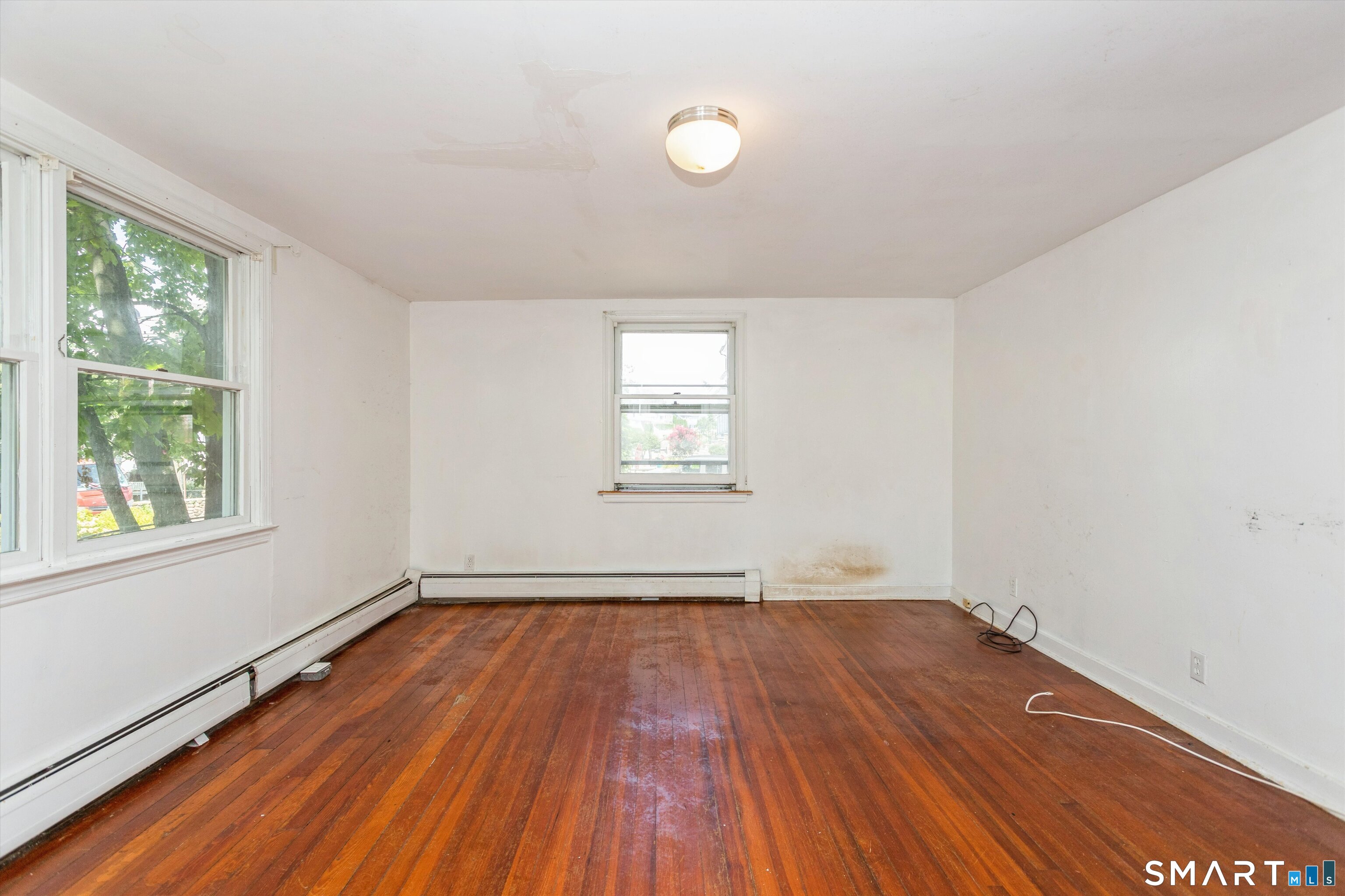 12 Parkview Road Norwalk, CT 06853 - Photo 12 of 18 Gallery Image 12