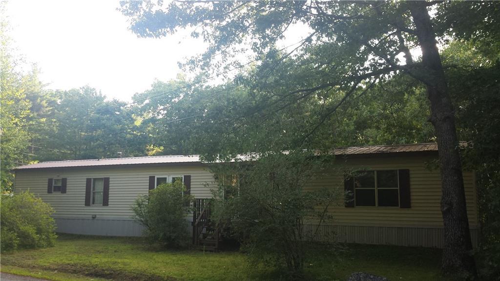 274 Mountain Road Woolwich, ME 04579 - Photo 6 of 22 Photo