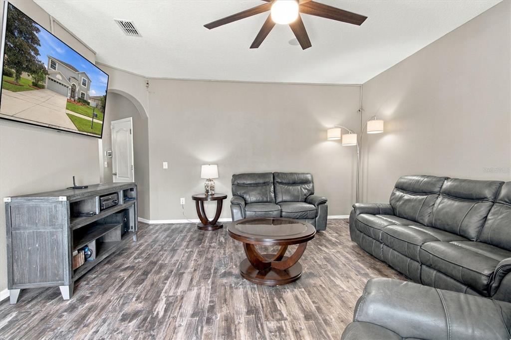 5842 Rutherford Road Mount Dora, FL 32757 - Photo 15 of 42 Gallery Image 15