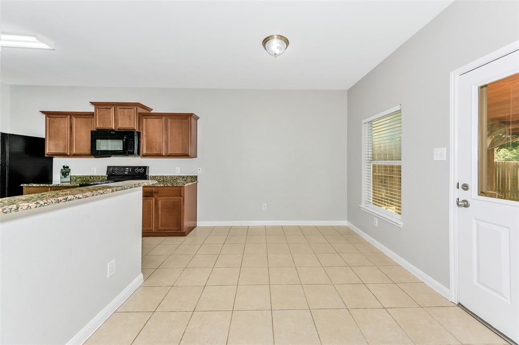 12357 Orloff Drive Rhome, TX 76078 - Photo 9 of 40