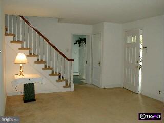 5108 Pontiac Road Drexel Hill, PA 19026 - Photo 2 of 4