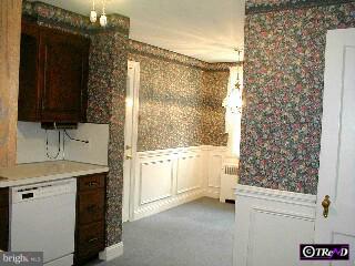 5108 Pontiac Road Drexel Hill, PA 19026 - Photo 3 of 4