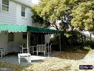 5108 Pontiac Road Drexel Hill, PA 19026 - Photo 4 of 4