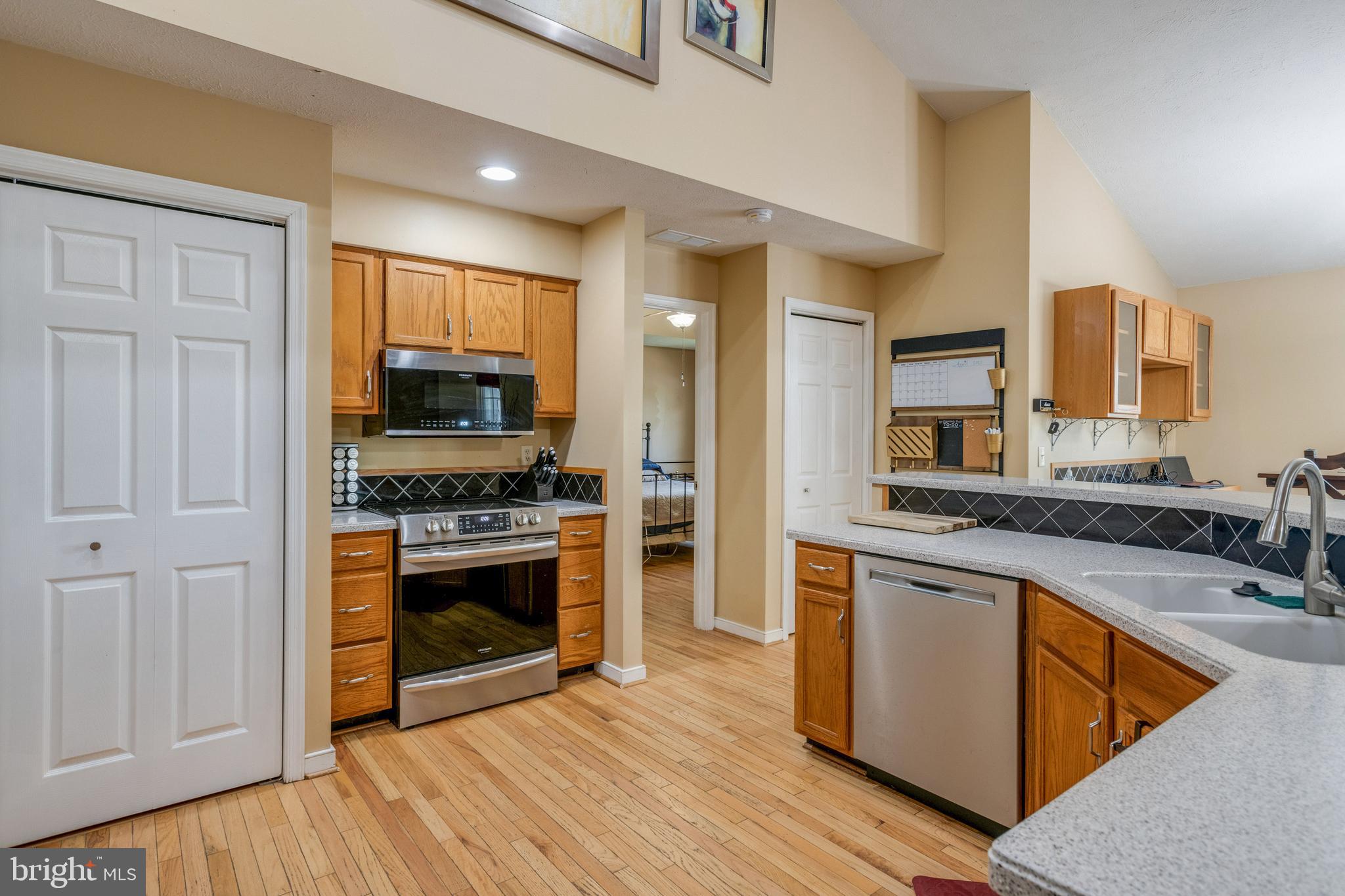 12540 Tower Hill Road Midland, VA 22728 - Photo 22 of 63 Gallery Image 22