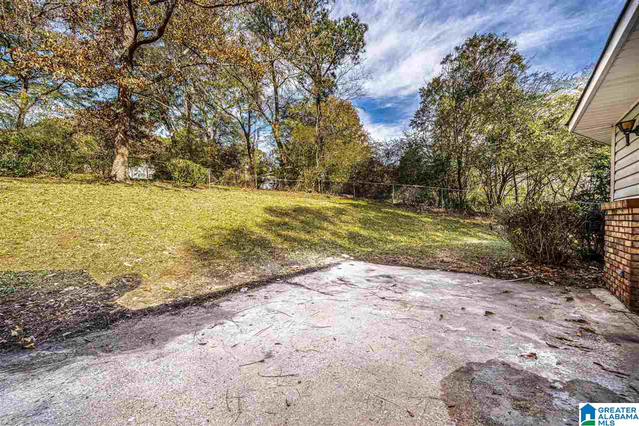 2328 Old Rocky Ridge Road Birmingham, AL 35216 - Photo 20 of 34