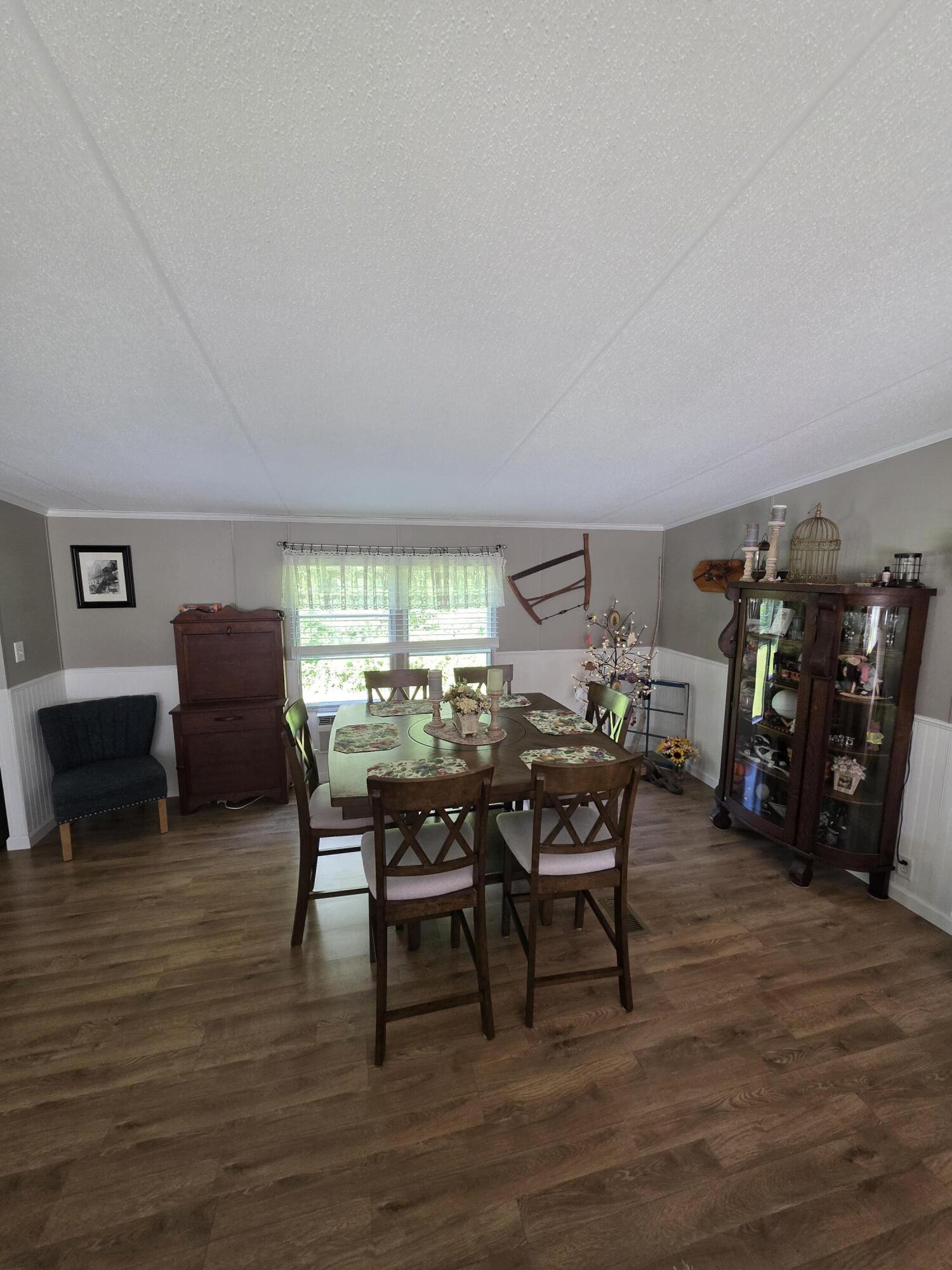 59 Ocean Point Road, Unit 26 Boothbay Harbor, ME 04538 - Photo 17 of 30 20260616_162519