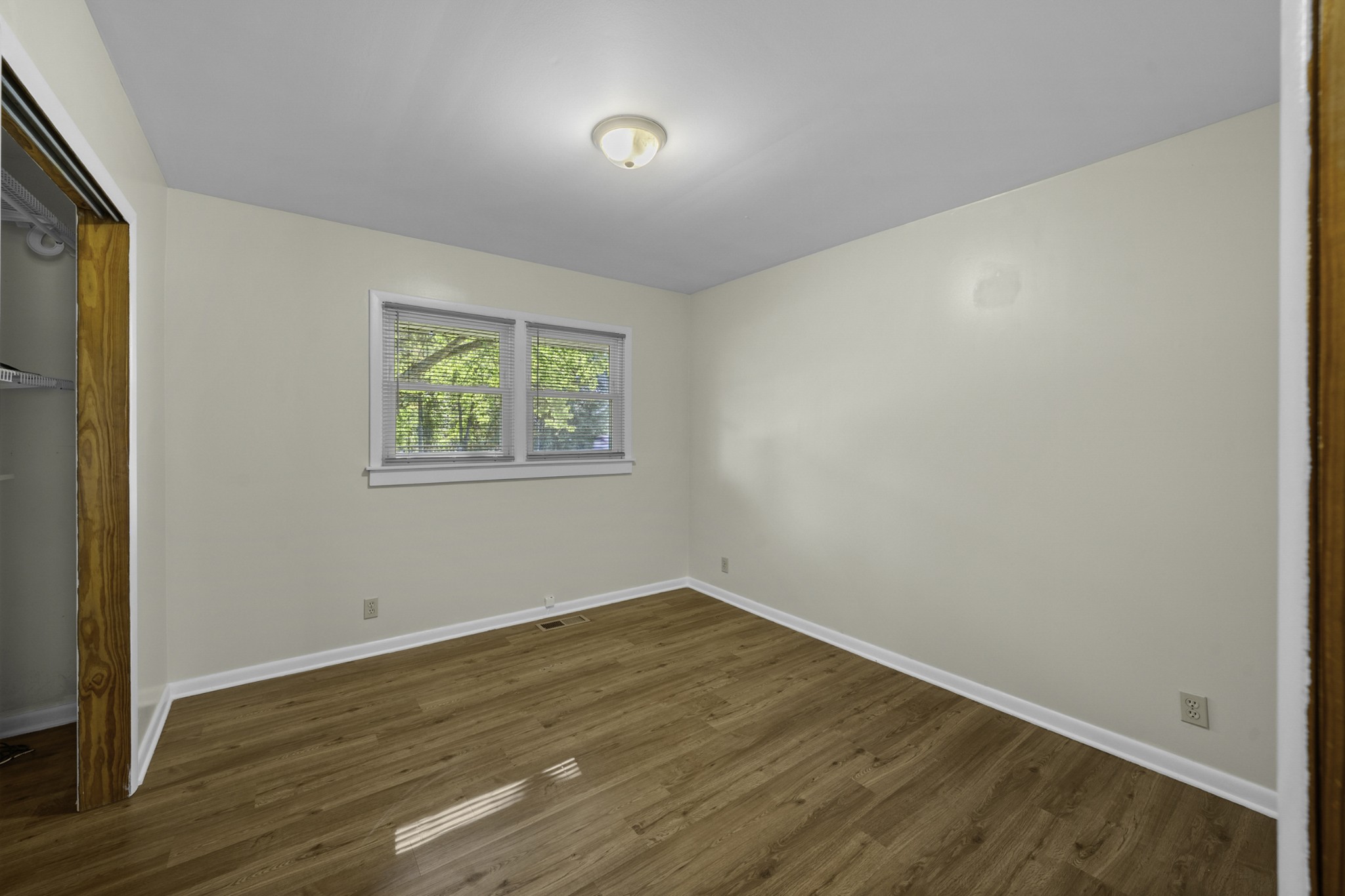 125 Spring Creek Road Estill Springs, TN 37330 - Photo 26 of 42 Gallery Image 26