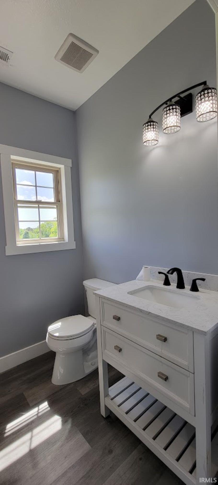 8002 Progress School Road Shoals, IN 47581 - Photo 13 of 17