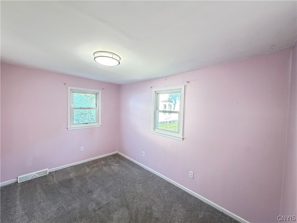 125 Campbell Road Salina, NY 13211 - Photo 19 of 30