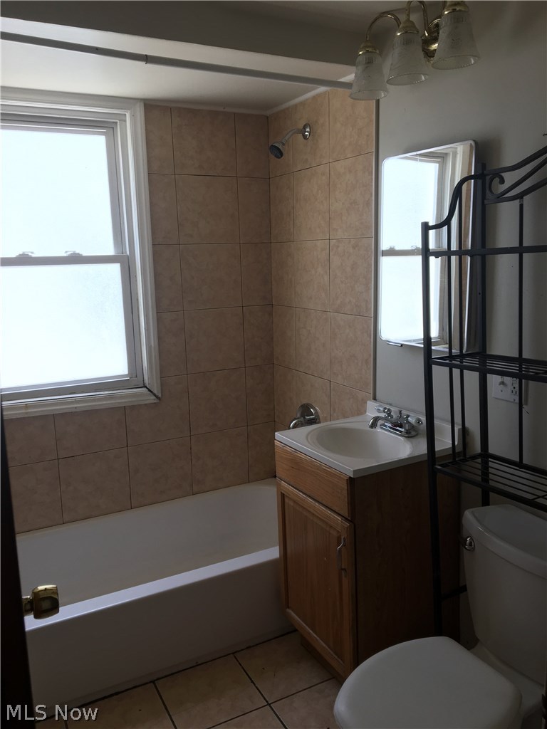 4134 Wyncote Road South Euclid, OH 44121 - Photo 8 of 15