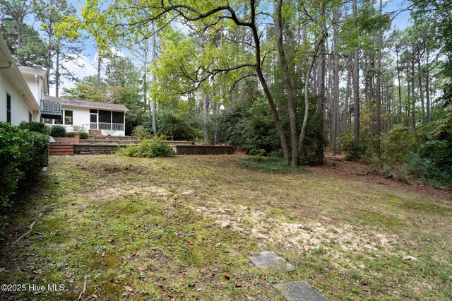 $1,300,000 | 675 Lake Dornoch Drive, Pinehurst, NC 28374