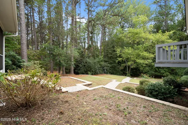 $1,300,000 | 675 Lake Dornoch Drive, Pinehurst, NC 28374
