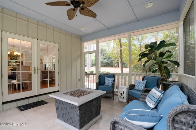 $1,300,000 | 675 Lake Dornoch Drive, Pinehurst, NC 28374