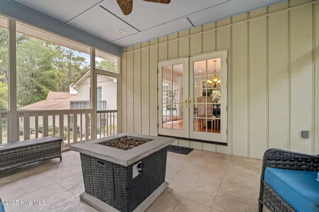 $1,300,000 | 675 Lake Dornoch Drive, Pinehurst, NC 28374