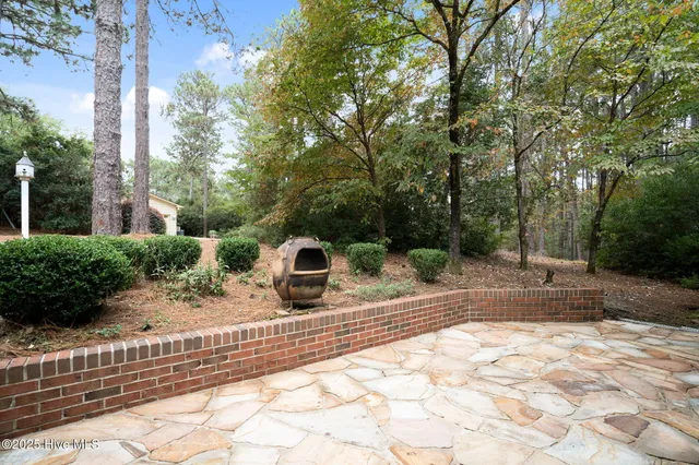 $1,300,000 | 675 Lake Dornoch Drive, Pinehurst, NC 28374