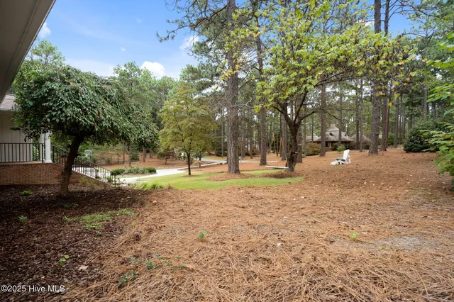 $1,300,000 | 675 Lake Dornoch Drive, Pinehurst, NC 28374