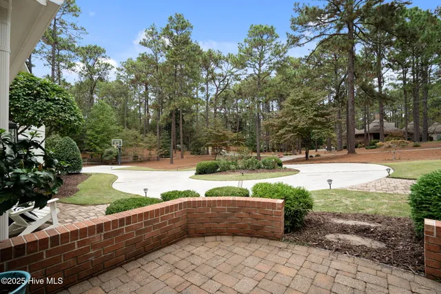 $1,300,000 | 675 Lake Dornoch Drive, Pinehurst, NC 28374