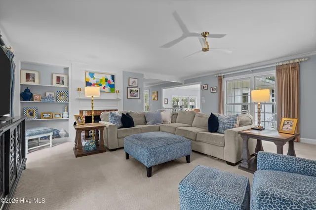 $1,300,000 | 675 Lake Dornoch Drive, Pinehurst, NC 28374