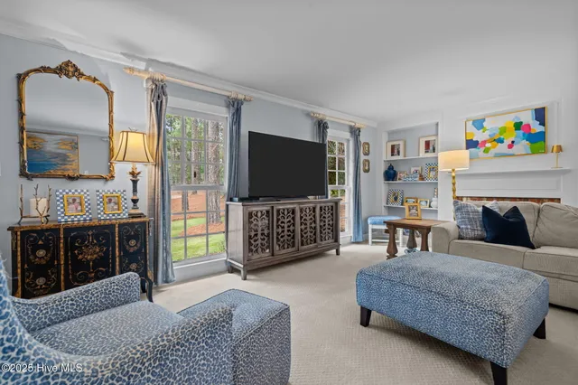 $1,300,000 | 675 Lake Dornoch Drive, Pinehurst, NC 28374