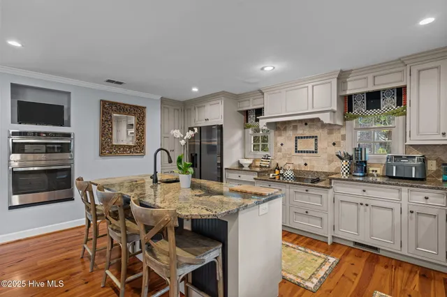 $1,300,000 | 675 Lake Dornoch Drive, Pinehurst, NC 28374