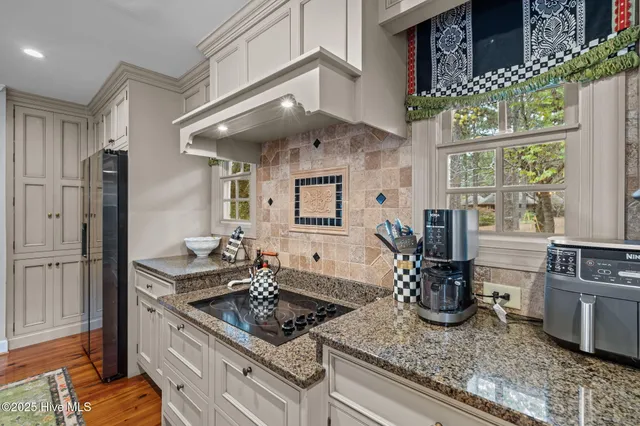 $1,300,000 | 675 Lake Dornoch Drive, Pinehurst, NC 28374