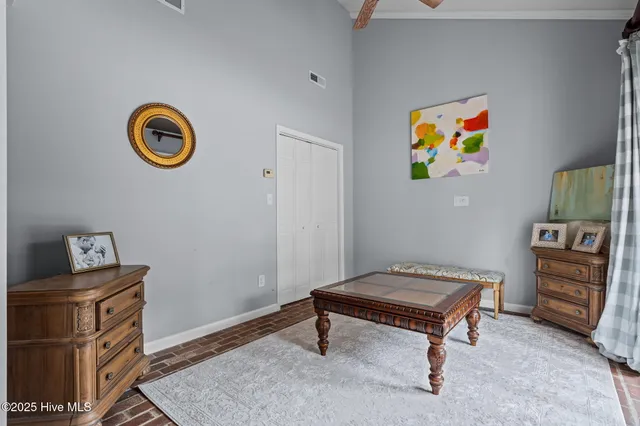 $1,300,000 | 675 Lake Dornoch Drive, Pinehurst, NC 28374