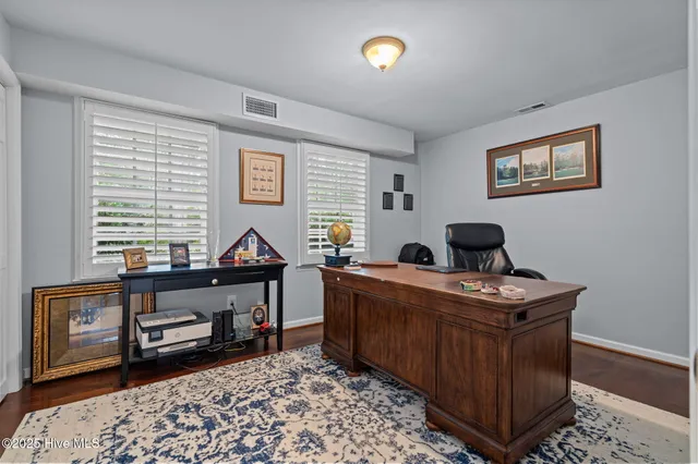 $1,300,000 | 675 Lake Dornoch Drive, Pinehurst, NC 28374