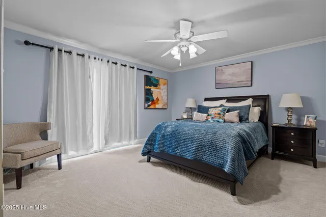 $1,300,000 | 675 Lake Dornoch Drive, Pinehurst, NC 28374