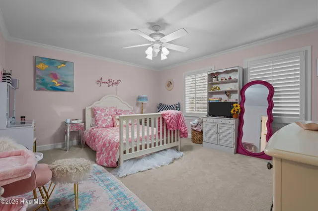 $1,300,000 | 675 Lake Dornoch Drive, Pinehurst, NC 28374