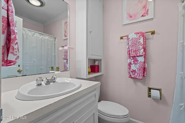 $1,300,000 | 675 Lake Dornoch Drive, Pinehurst, NC 28374