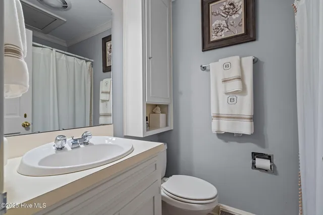 $1,300,000 | 675 Lake Dornoch Drive, Pinehurst, NC 28374